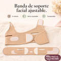 Reductor De Papada — vista 1