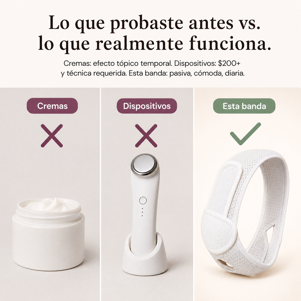 Reductor De Papada — vista 2