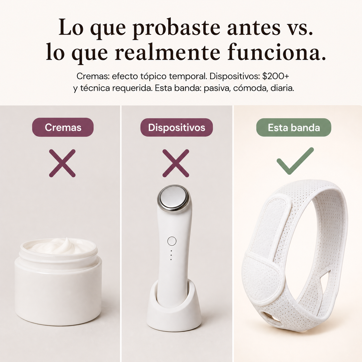 Reductor De Papada — vista 2