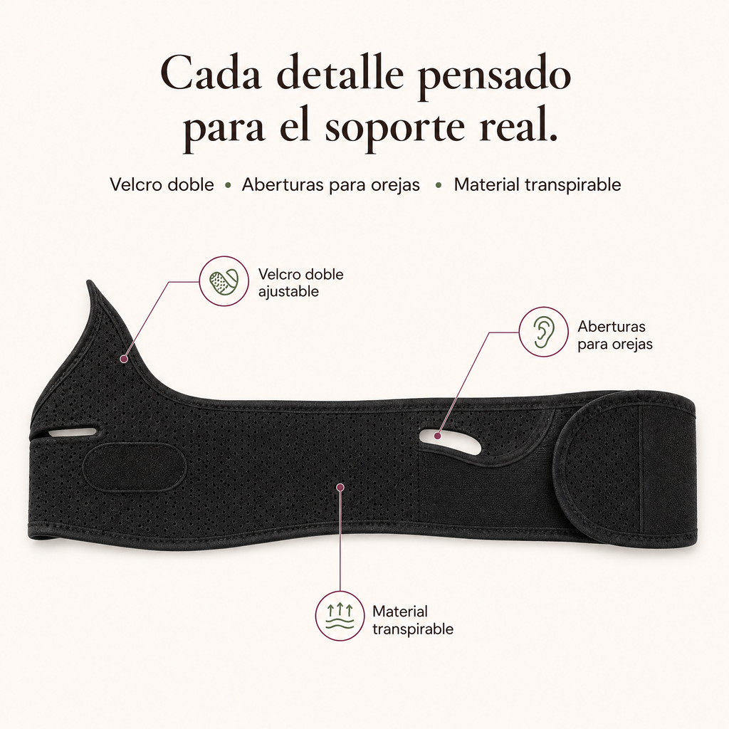 Reductor De Papada — vista 3
