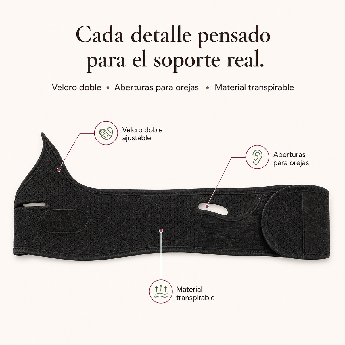 Reductor De Papada — vista 3