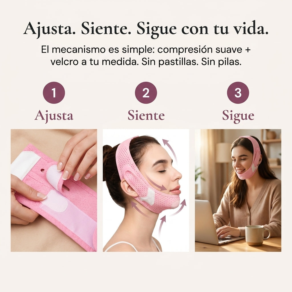 Reductor De Papada — vista 4