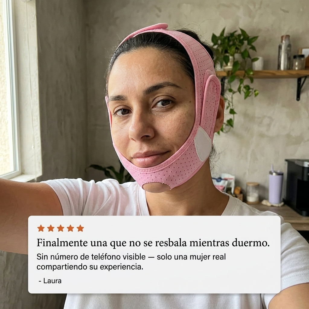Reductor De Papada — vista 6