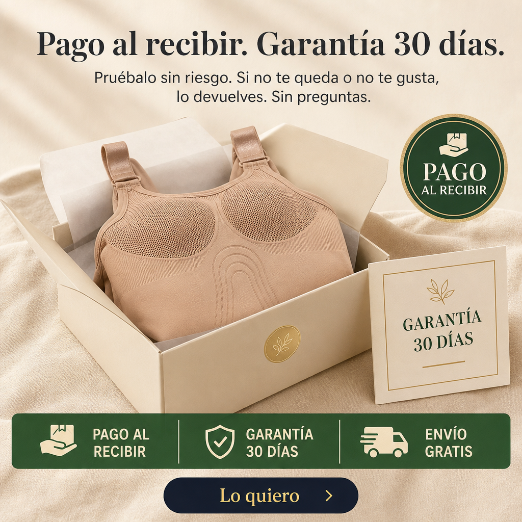 Body Moldea Tu Figura — vista 7