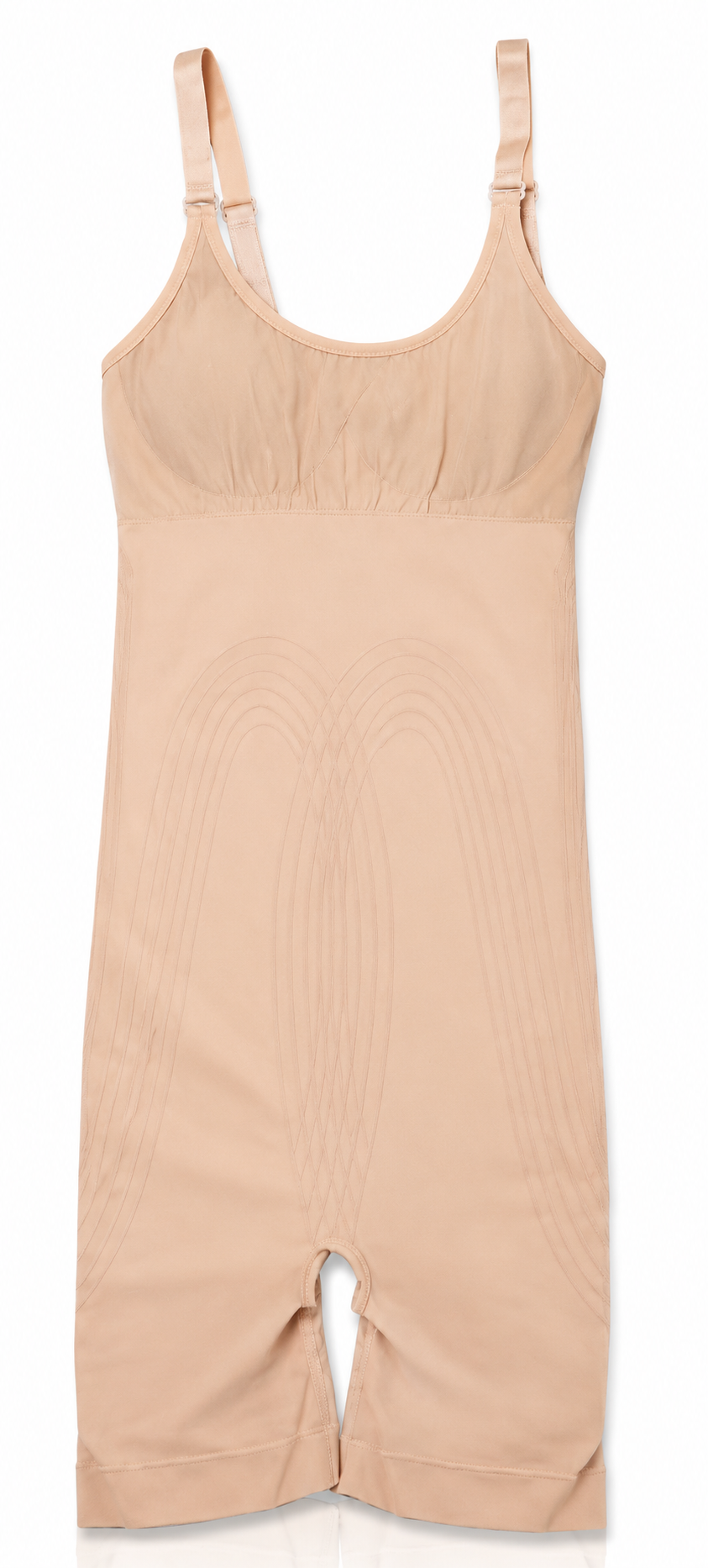 Color Beige